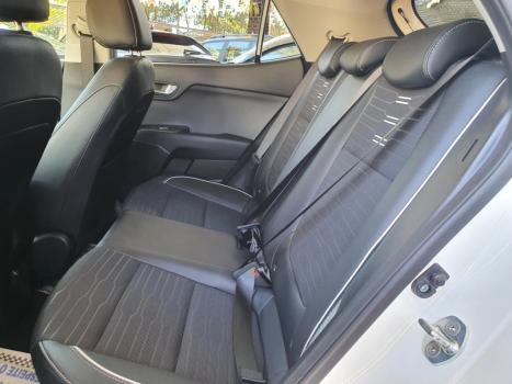 KIA Stonic 1.0 12V 4P FLEX TGDI MHEV SX TURBO HYBRID AUTOMTICO, Foto 9