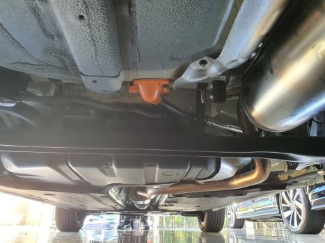 KIA Stonic 1.0 12V 4P FLEX TGDI MHEV SX TURBO HYBRID AUTOMTICO, Foto 11