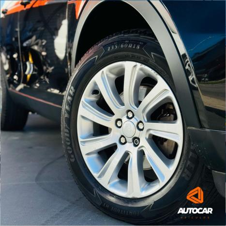 LAND ROVER Discovery Sport 2.0 16V 4P SE TURBO AUTOMTICO, Foto 13