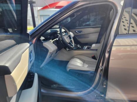 LAND ROVER Range Rover Velar 2.0 16V 4P P300 HSE R-DYNAMIC AUTOMTICO, Foto 7