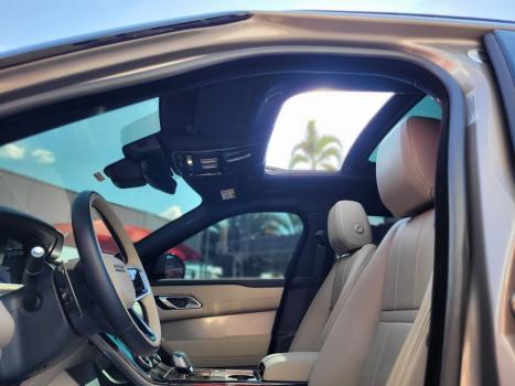 LAND ROVER Range Rover Velar 2.0 16V 4P P300 HSE R-DYNAMIC AUTOMTICO, Foto 9