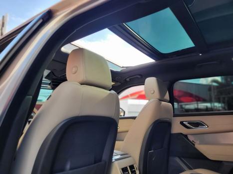 LAND ROVER Range Rover Velar 2.0 16V 4P P300 HSE R-DYNAMIC AUTOMTICO, Foto 10