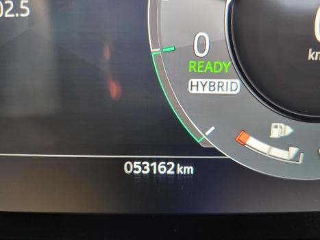 LAND ROVER Range Rover Velar 2.0 16V 4P P300 HSE R-DYNAMIC AUTOMTICO, Foto 13