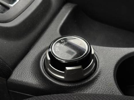 MITSUBISHI L 200 Triton 2.4 16V SPORT GLS CABINE DUPLA TURBO DIESEL, Foto 7