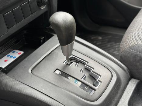 MITSUBISHI L 200 Triton 2.4 16V SPORT GLS CABINE DUPLA TURBO DIESEL, Foto 10