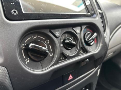 MITSUBISHI L 200 Triton 2.4 16V SPORT GLS CABINE DUPLA TURBO DIESEL, Foto 11