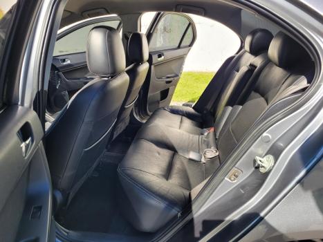MITSUBISHI Lancer 2.0 16V 4P, Foto 8