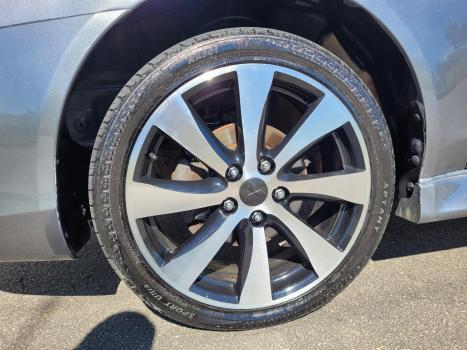 MITSUBISHI Lancer 2.0 16V 4P, Foto 11