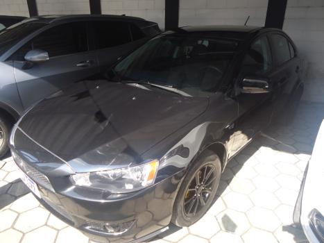 MITSUBISHI Lancer 2.0 16V 4P, Foto 1