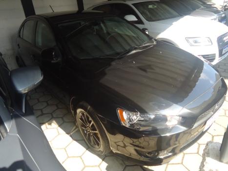 MITSUBISHI Lancer 2.0 16V 4P, Foto 2