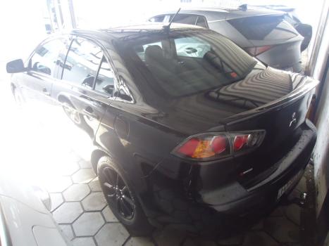 MITSUBISHI Lancer 2.0 16V 4P, Foto 6