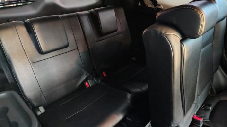 MITSUBISHI Outlander 2.2 16V 4P 4X4 HPE-S AWD DIESEL AUTOMTICO, Foto 12
