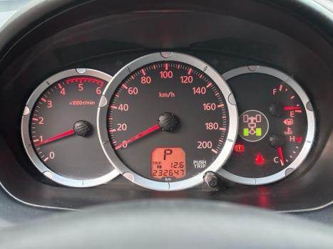 MITSUBISHI Pajero Dakar 3.2 16V 4P HPE S 4X4 TURBO DIESEL INTECOOLER 7 LUGARES AUTOMTICO, Foto 5