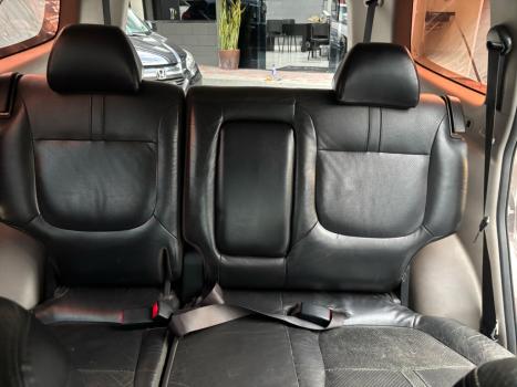 MITSUBISHI Pajero Dakar 3.2 16V 4P HPE S 4X4 TURBO DIESEL INTECOOLER 7 LUGARES AUTOMTICO, Foto 12