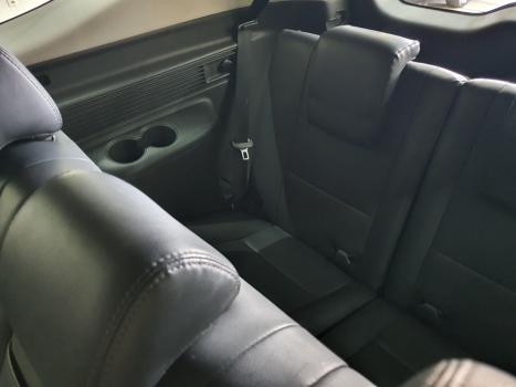 MITSUBISHI Pajero Sport 2.4 16V 4P HPE AWD TURBO DIESEL AUTOMTICO, Foto 11