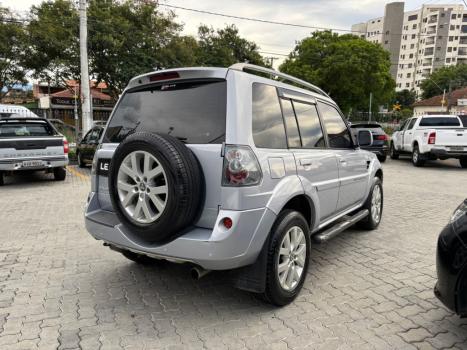 MITSUBISHI Pajero TR4 2.0 16V 4P, Foto 4