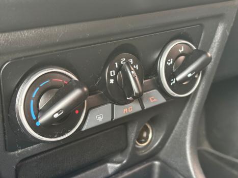 MITSUBISHI Pajero TR4 2.0 16V 4P, Foto 5