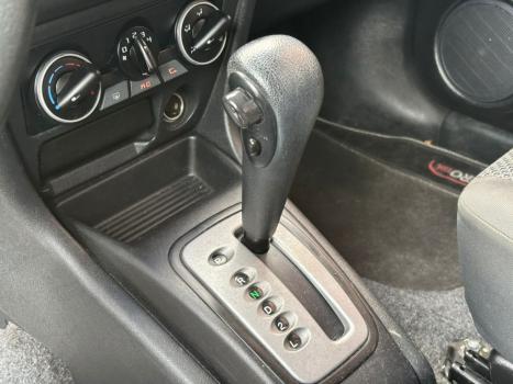 MITSUBISHI Pajero TR4 2.0 16V 4P, Foto 10