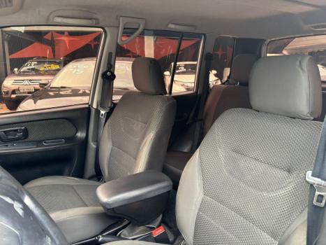 MITSUBISHI Pajero TR4 2.0 16V 4P, Foto 11