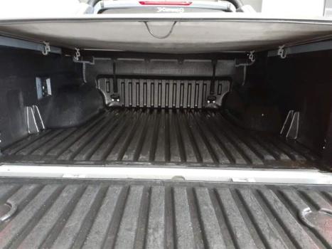 NISSAN Frontier 2.3 16V PRO4X CABINE DUPLA 4X4 BI-TURBO DIESEL AUTOMTICO, Foto 11