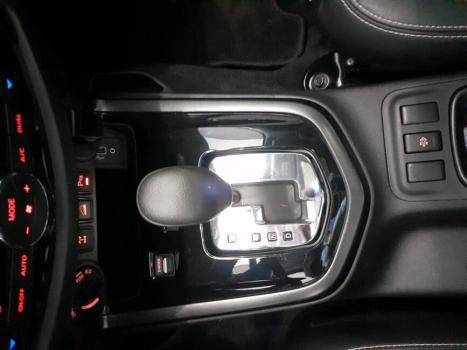 NISSAN Frontier 2.3 16V PRO4X CABINE DUPLA 4X4 BI-TURBO DIESEL AUTOMTICO, Foto 20