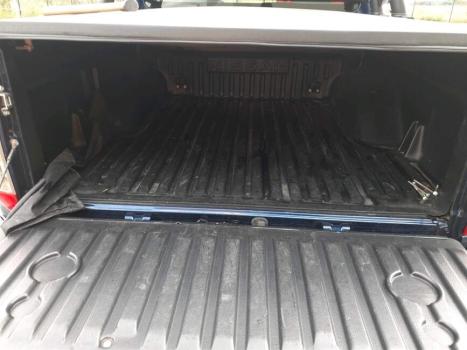 NISSAN Frontier 2.3 ATTACK CABINE DUPLA 4X4 BI-TURBO DIESEL AUTOMTICO, Foto 24