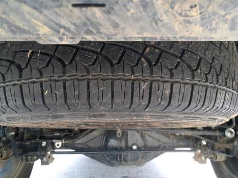 NISSAN Frontier 2.3 ATTACK CABINE DUPLA 4X4 BI-TURBO DIESEL AUTOMTICO, Foto 26
