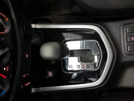 NISSAN Frontier 2.3 ATTACK CABINE DUPLA 4X4 BI-TURBO DIESEL AUTOMTICO, Foto 4