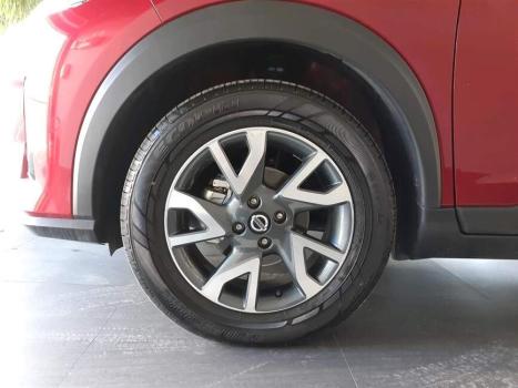 NISSAN Kicks 1.6 16V 4P FLEXSTART SENSE, Foto 12