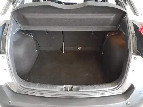 NISSAN Kicks 1.6 16V 4P FLEXSTART SL X-TRONIC AUTOMTICO CVT, Foto 23