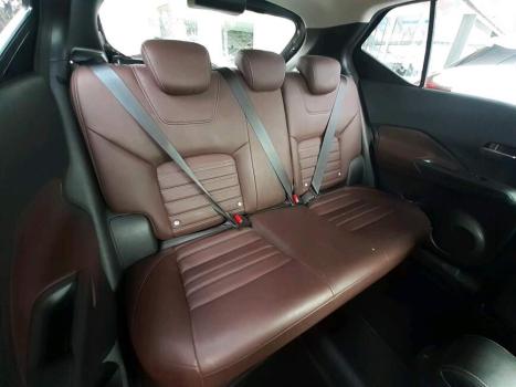 NISSAN Kicks 1.6 16V 4P FLEXSTART S X-TRONIC AUTOMTICO CVT, Foto 10
