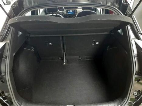 NISSAN Kicks 1.6 16V 4P FLEXSTART S X-TRONIC AUTOMTICO CVT, Foto 11