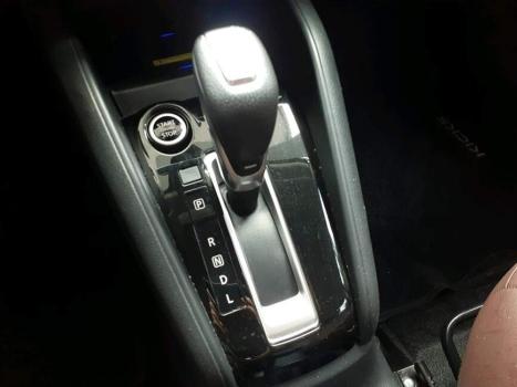 NISSAN Kicks 1.6 16V 4P FLEXSTART S X-TRONIC AUTOMTICO CVT, Foto 20
