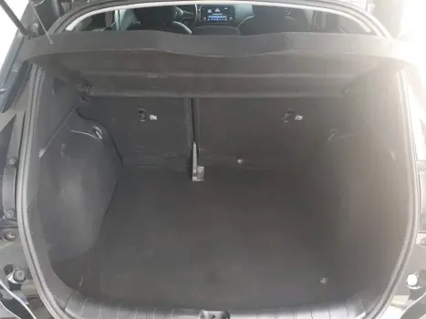 NISSAN Kicks 1.6 16V 4P FLEXSTART S X-TRONIC AUTOMTICO CVT, Foto 23