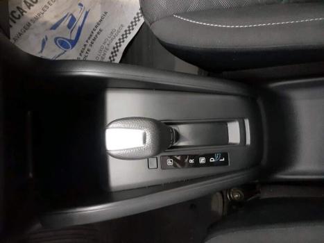 NISSAN Kicks 1.6 16V 4P FLEXSTART SENSE, Foto 8