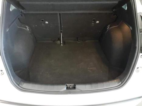 NISSAN Kicks 1.6 16V 4P FLEXSTART SENSE, Foto 11