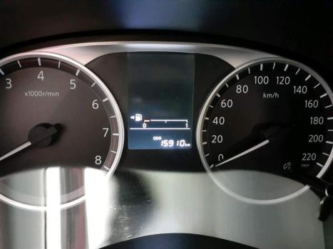 NISSAN Kicks 1.6 16V 4P FLEXSTART SENSE, Foto 19