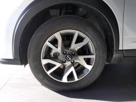 NISSAN Kicks 1.6 16V 4P FLEXSTART SENSE, Foto 24