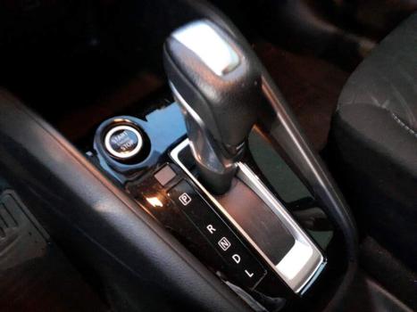 NISSAN Kicks 1.6 16V 4P FLEXSTART S X-TRONIC AUTOMTICO CVT, Foto 8