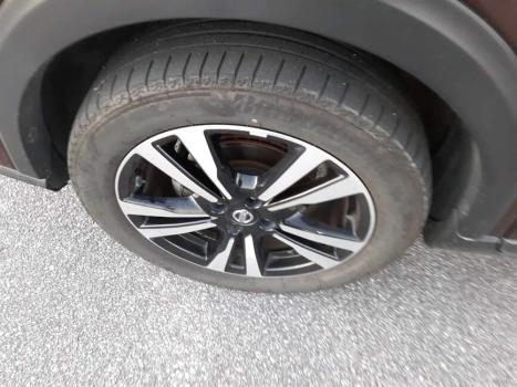 NISSAN Kicks 1.6 16V 4P FLEXSTART S X-TRONIC AUTOMTICO CVT, Foto 24