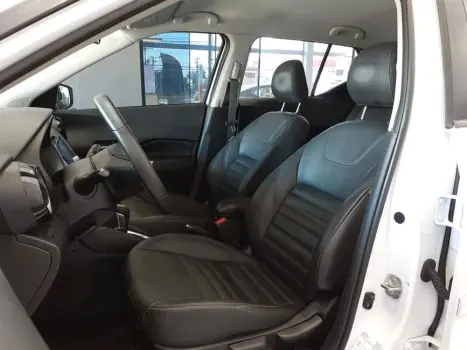 NISSAN Kicks 1.6 16V 4P FLEXSTART S X-TRONIC AUTOMTICO CVT, Foto 21