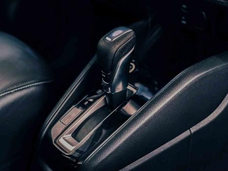 NISSAN Kicks 1.6 16V 4P FLEXSTART SL X-TRONIC AUTOMTICO CVT, Foto 12