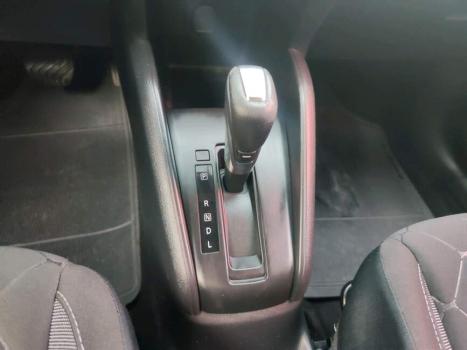 NISSAN Kicks 1.6 16V 4P FLEXSTART S X-TRONIC AUTOMTICO CVT, Foto 20