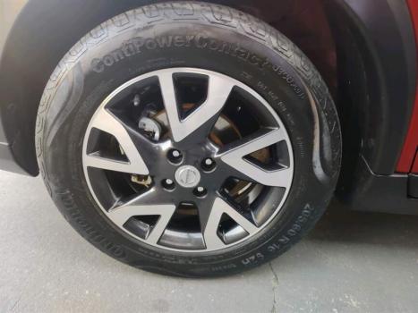 NISSAN Kicks 1.6 16V 4P FLEXSTART S X-TRONIC AUTOMTICO CVT, Foto 24