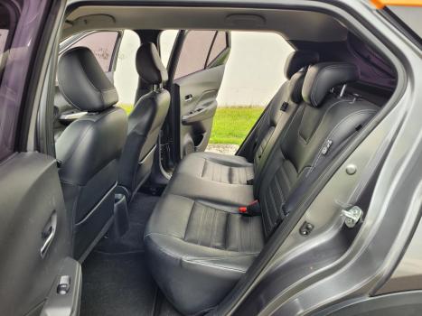 NISSAN Kicks 1.6 16V 4P FLEXSTART SENSE, Foto 8