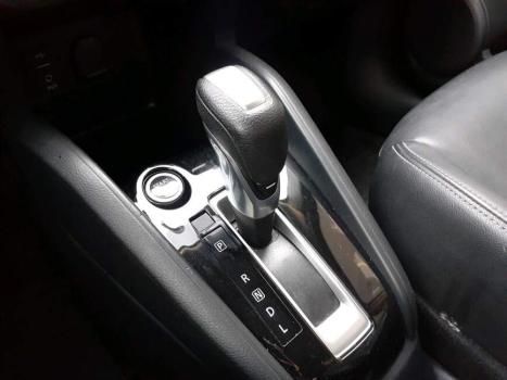 NISSAN Kicks 1.6 16V 4P FLEX SV X-TRONIC AUTOMTICO CVT, Foto 22