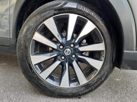 NISSAN Kicks 1.6 16V 4P FLEX SV X-TRONIC AUTOMTICO CVT, Foto 26