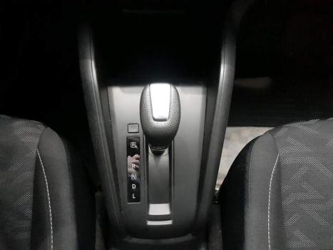NISSAN Kicks 1.6 16V 4P FLEXSTART SENSE, Foto 8