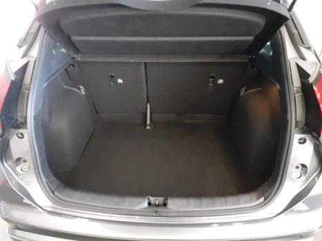 NISSAN Kicks 1.6 16V 4P FLEXSTART SENSE, Foto 11