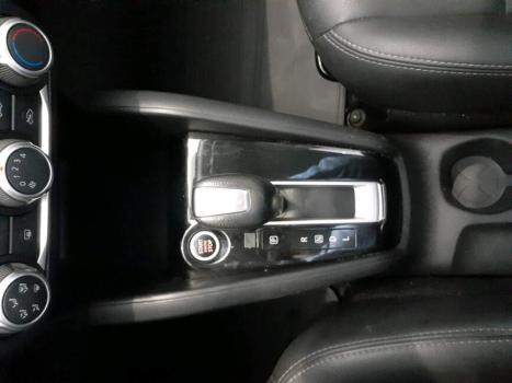 NISSAN Kicks 1.6 16V 4P FLEXSTART S X-TRONIC AUTOMTICO CVT, Foto 8